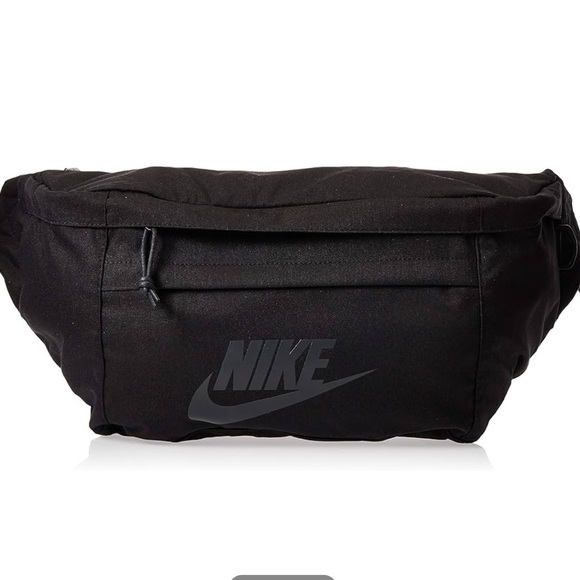 NIKE Custom Waist Pack - Picture 8 of 11